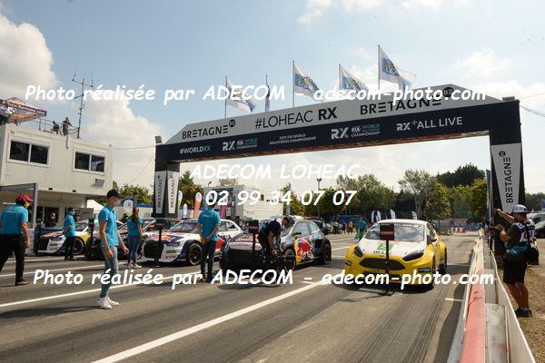 http://v2.adecom-photo.com/images//1.RALLYCROSS/2021/RALLYCROSS_LOHEACRX _2021/WORLD_RX/HANSEN_Timmy/40E_4010.JPG